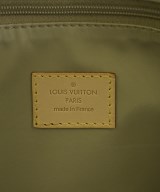 LOUIS VUITTON（ルイヴィトン）ショルダーバッグ 茶 サイズ:- レディース/2200706237702