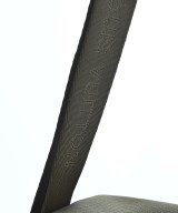 LOUIS VUITTON（ルイヴィトン）ショルダーバッグ 茶 サイズ:- レディース/2200706237702