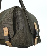 LOUIS VUITTON（ルイヴィトン）ショルダーバッグ 茶 サイズ:- レディース/2200706237702