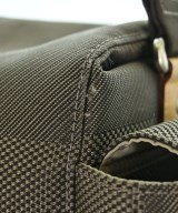 LOUIS VUITTON（ルイヴィトン）ショルダーバッグ 茶 サイズ:- レディース/2200706237702