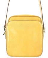 LOUIS VUITTON ショルダーバッグ