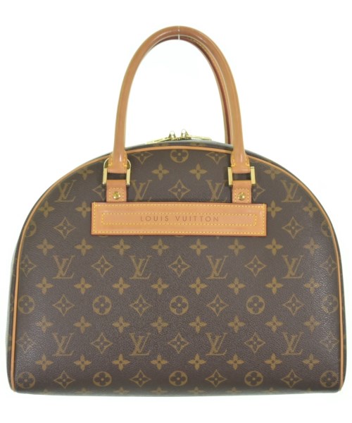 LOUIS VUITTON(ルイヴィトン)のハンドバッグ サイズ:- 193,000円