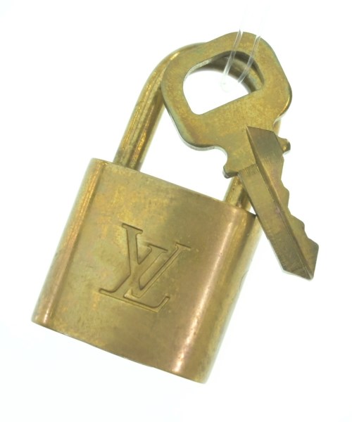 LOUIS VUITTON（ルイヴィトン）ハンドバッグ 茶 サイズ:- レディース/2200706237771