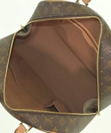 LOUIS VUITTON（ルイヴィトン）ハンドバッグ 茶 サイズ:- レディース/2200706237771
