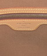 LOUIS VUITTON（ルイヴィトン）ハンドバッグ 茶 サイズ:- レディース/2200706237771