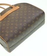 LOUIS VUITTON（ルイヴィトン）ハンドバッグ 茶 サイズ:- レディース/2200706237771