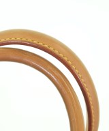 LOUIS VUITTON（ルイヴィトン）ハンドバッグ 茶 サイズ:- レディース/2200706237771