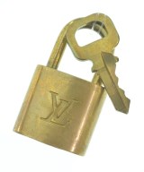 LOUIS VUITTON（ルイヴィトン）ハンドバッグ 茶 サイズ:- レディース/2200706237771
