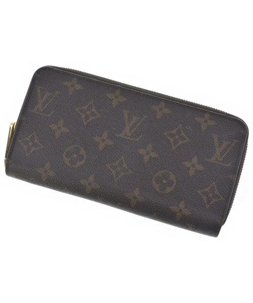 LOUIS VUITTON(ルイヴィトン)の財布・コインケース サイズ:- 79,800円