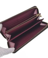 LOUIS VUITTON（ルイヴィトン）財布・コインケース 茶 サイズ:- レディース/2200706237870