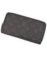 LOUIS VUITTON 財布・コインケース