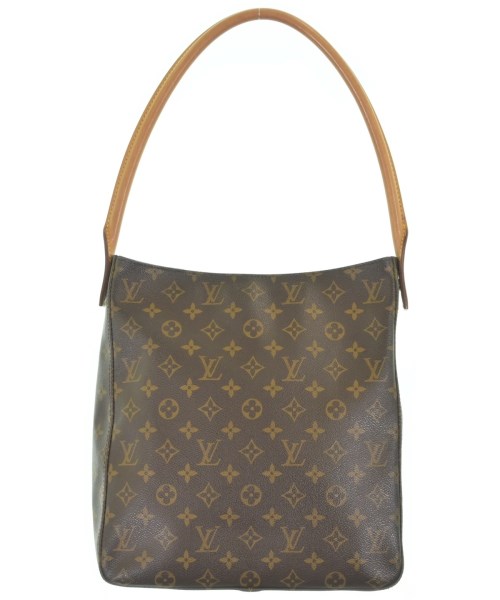 LOUIS VUITTON(ルイヴィトン)のハンドバッグ サイズ:GM 103,000円