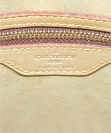 LOUIS VUITTON（ルイヴィトン）ハンドバッグ 茶 サイズ:GM レディース/2200706237924