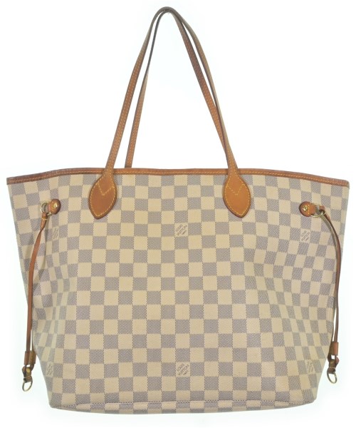LOUIS VUITTON(ルイヴィトン)のトートバッグ サイズ:MM 128,000円