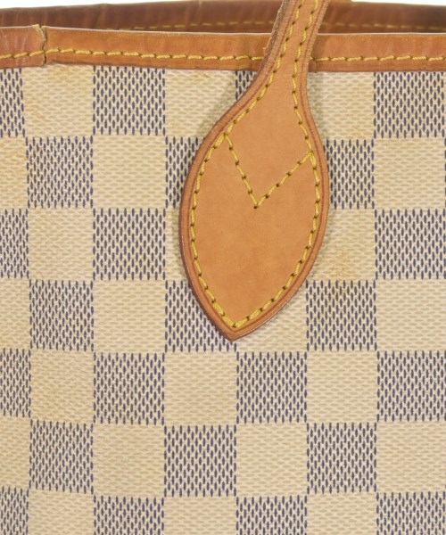 LOUIS VUITTON（ルイヴィトン）トートバッグ ベージュ サイズ:MM レディース/2200706237931