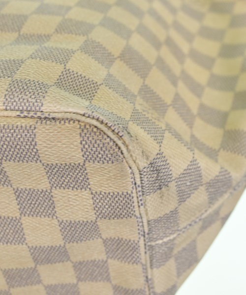 LOUIS VUITTON（ルイヴィトン）トートバッグ ベージュ サイズ:MM レディース/2200706237931
