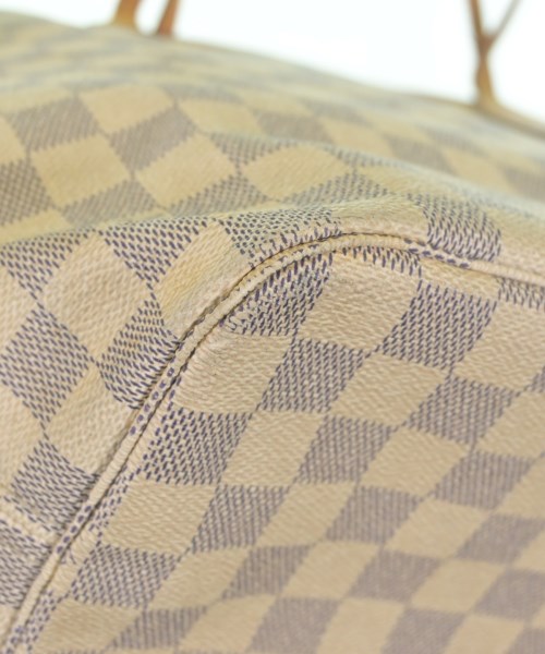 LOUIS VUITTON（ルイヴィトン）トートバッグ ベージュ サイズ:MM レディース/2200706237931