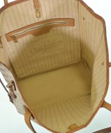 LOUIS VUITTON（ルイヴィトン）トートバッグ ベージュ サイズ:MM レディース/2200706237931