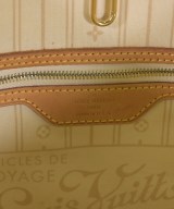 LOUIS VUITTON（ルイヴィトン）トートバッグ ベージュ サイズ:MM レディース/2200706237931