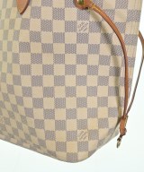 LOUIS VUITTON（ルイヴィトン）トートバッグ ベージュ サイズ:MM レディース/2200706237931