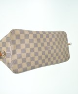 LOUIS VUITTON（ルイヴィトン）トートバッグ ベージュ サイズ:MM レディース/2200706237931