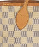 LOUIS VUITTON（ルイヴィトン）トートバッグ ベージュ サイズ:MM レディース/2200706237931