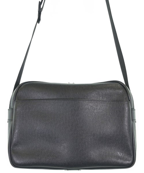 LOUIS VUITTON(ルイヴィトン)のショルダーバッグ サイズ:PM 92,800円