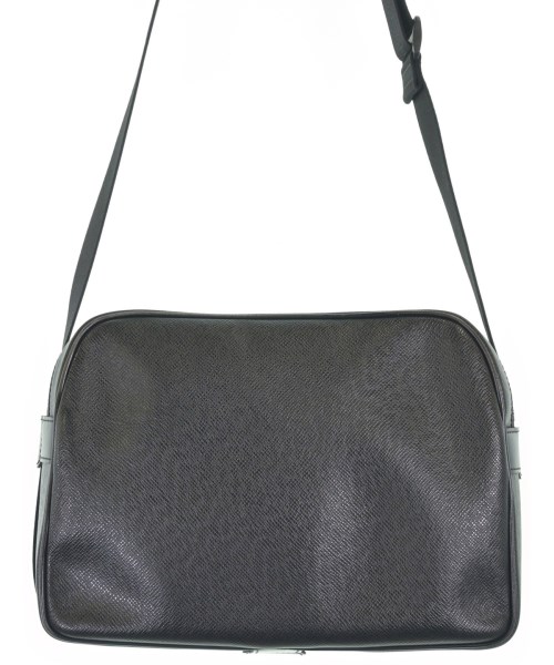LOUIS VUITTON（ルイヴィトン）ショルダーバッグ 黒 サイズ:PM レディース/2200706237962