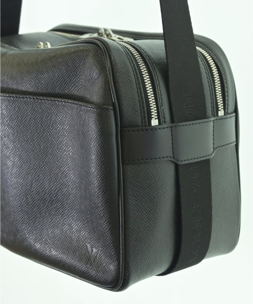 LOUIS VUITTON（ルイヴィトン）ショルダーバッグ 黒 サイズ:PM レディース/2200706237962