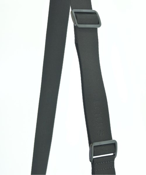 LOUIS VUITTON（ルイヴィトン）ショルダーバッグ 黒 サイズ:PM レディース/2200706237962