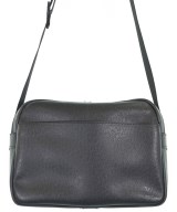 LOUIS VUITTON（ルイヴィトン）ショルダーバッグ 黒 サイズ:PM レディース/2200706237962