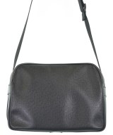LOUIS VUITTON（ルイヴィトン）ショルダーバッグ 黒 サイズ:PM レディース/2200706237962