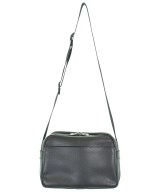 LOUIS VUITTON（ルイヴィトン）ショルダーバッグ 黒 サイズ:PM レディース/2200706237962