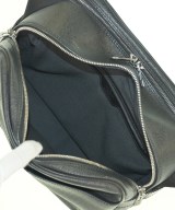 LOUIS VUITTON（ルイヴィトン）ショルダーバッグ 黒 サイズ:PM レディース/2200706237962