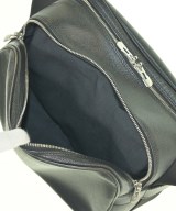 LOUIS VUITTON（ルイヴィトン）ショルダーバッグ 黒 サイズ:PM レディース/2200706237962