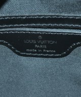 LOUIS VUITTON（ルイヴィトン）ショルダーバッグ 黒 サイズ:PM レディース/2200706237962