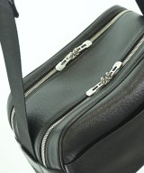 LOUIS VUITTON（ルイヴィトン）ショルダーバッグ 黒 サイズ:PM レディース/2200706237962