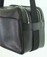 LOUIS VUITTON（ルイヴィトン）ショルダーバッグ 黒 サイズ:PM レディース/2200706237962