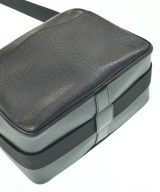 LOUIS VUITTON（ルイヴィトン）ショルダーバッグ 黒 サイズ:PM レディース/2200706237962
