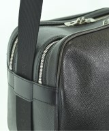 LOUIS VUITTON（ルイヴィトン）ショルダーバッグ 黒 サイズ:PM レディース/2200706237962