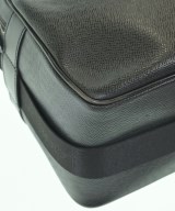 LOUIS VUITTON（ルイヴィトン）ショルダーバッグ 黒 サイズ:PM レディース/2200706237962