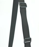 LOUIS VUITTON（ルイヴィトン）ショルダーバッグ 黒 サイズ:PM レディース/2200706237962