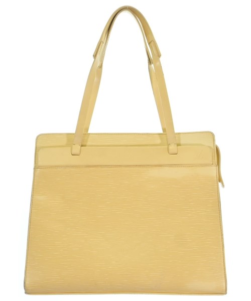 LOUIS VUITTON(ルイヴィトン)のトートバッグ サイズ:- 58,800円