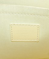 LOUIS VUITTON（ルイヴィトン）トートバッグ 黄 サイズ:- レディース/2200706238044