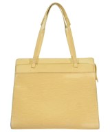 LOUIS VUITTON トートバッグ