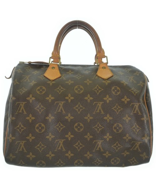 LOUIS VUITTON(ルイヴィトン)のボストンバッグ サイズ:30 118,000円