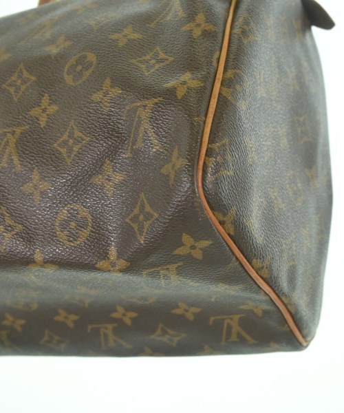 LOUIS VUITTON（ルイヴィトン）ボストンバッグ 茶 サイズ:30 レディース/2200706238068