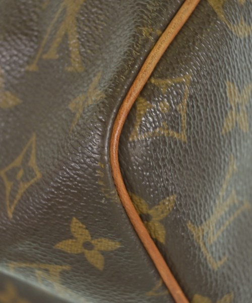 LOUIS VUITTON（ルイヴィトン）ボストンバッグ 茶 サイズ:30 レディース/2200706238068