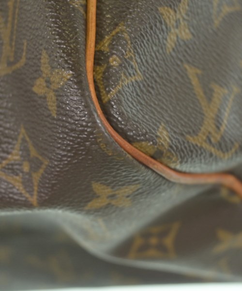 LOUIS VUITTON（ルイヴィトン）ボストンバッグ 茶 サイズ:30 レディース/2200706238068