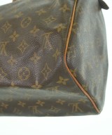 LOUIS VUITTON（ルイヴィトン）ボストンバッグ 茶 サイズ:30 レディース/2200706238068